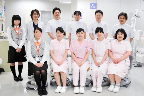 Sức hot của học bổng du học điều dưỡng Nhật Bản