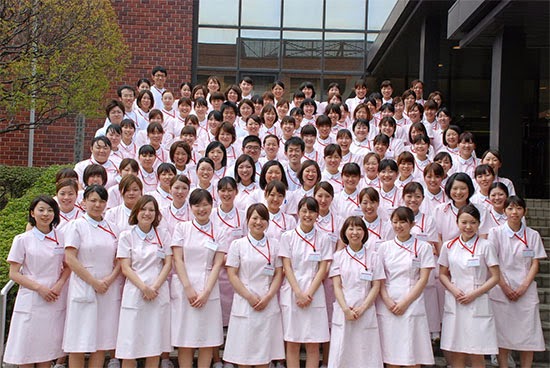 Một số loại học bổng du học điều dương Nhật Bản