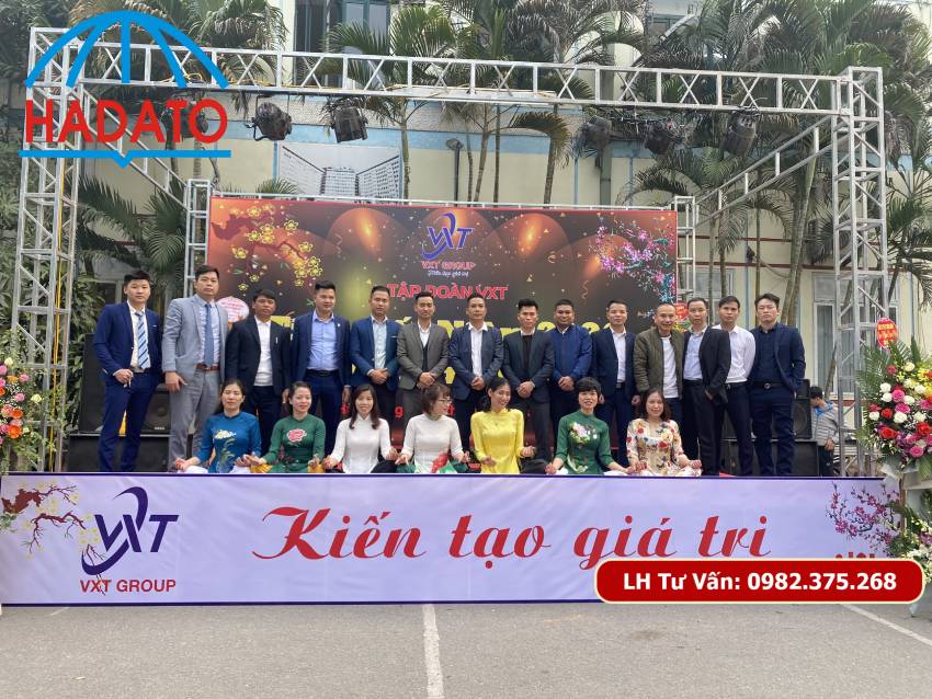 Ngành nên chọn khi du học Đức để dễ xin việc và định cư lâu dài
