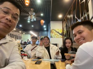 Luật quản lý chất cấm và đồ dùng nhạy cảm