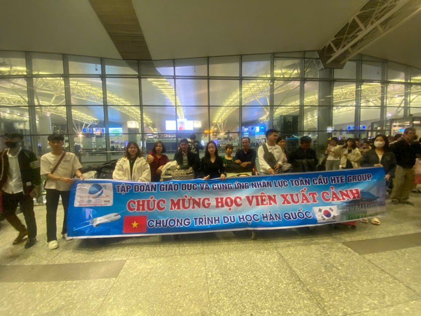 Mua sắm gì ở siêu thị và bí quyết tiết kiệm chi phí cho du học sinh