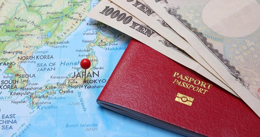 Tự làm hồ sơ nhưng không có người kiểm tra