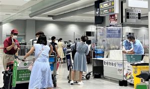 Chuẩn bị giấy tờ & hồ sơ cần thiết trước khi sang Nhật