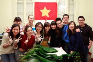 Du học Đức và du học Pháp: So sánh về học phí, điều kiện và ngôn ngữ