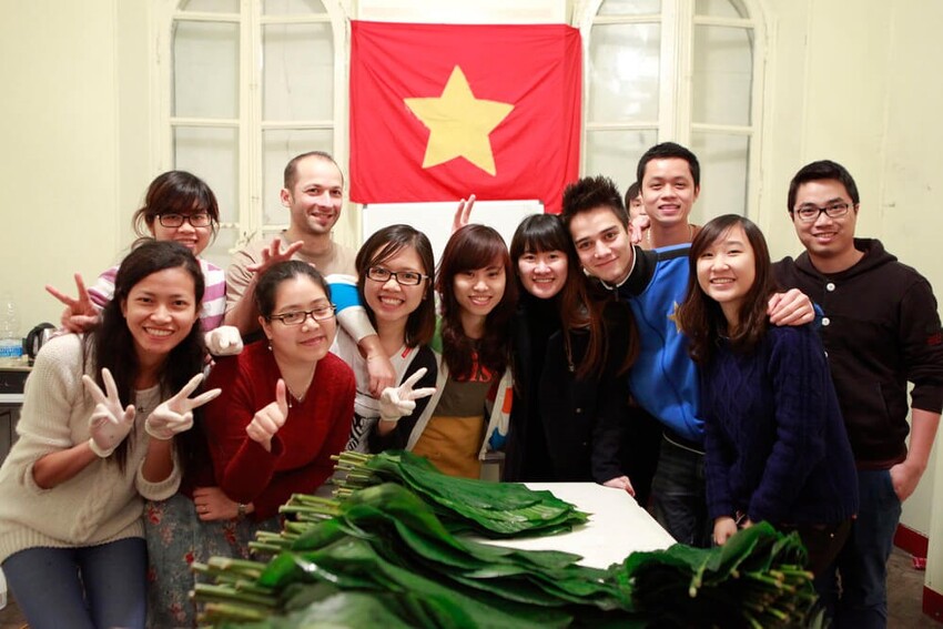 Du học Đức và du học Pháp: So sánh về học phí, điều kiện và ngôn ngữ