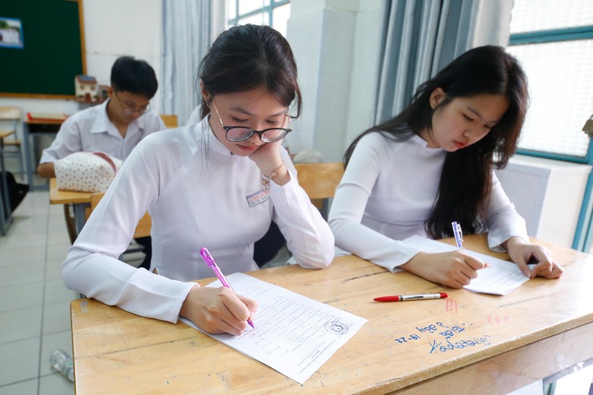 Lý do Đức miễn học phí đại học cho sinh viên quốc tế