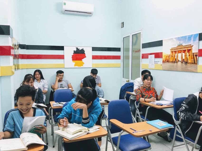 Đi lại thông minh – không tốn kém