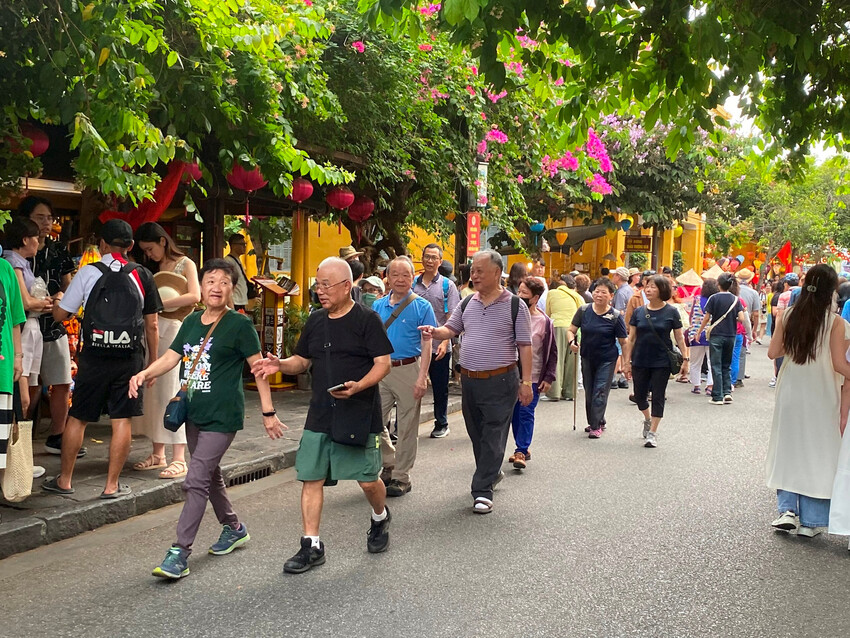Tổng quan về chính sách du học Đức 2025