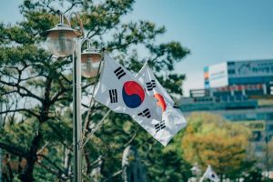 Chương trình đào tạo và uy tín bằng cấp