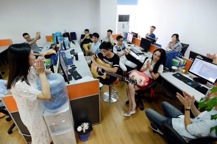 Chi phí sinh hoạt tại Nhật – Làm thêm có đủ sống?