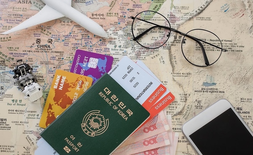 Tại sao tôi từng không tin vào du học hàn quốc?